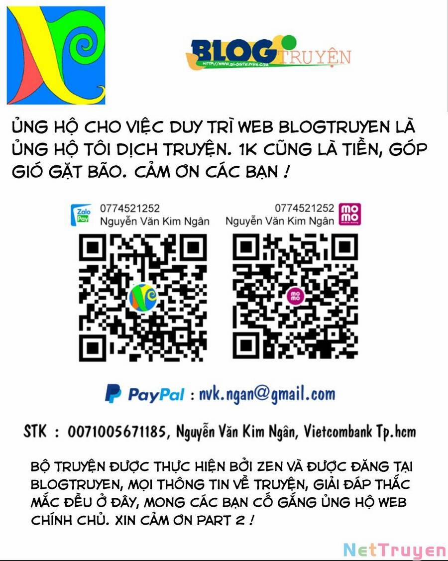 Handyman Saitou In Another World 35 trang 7