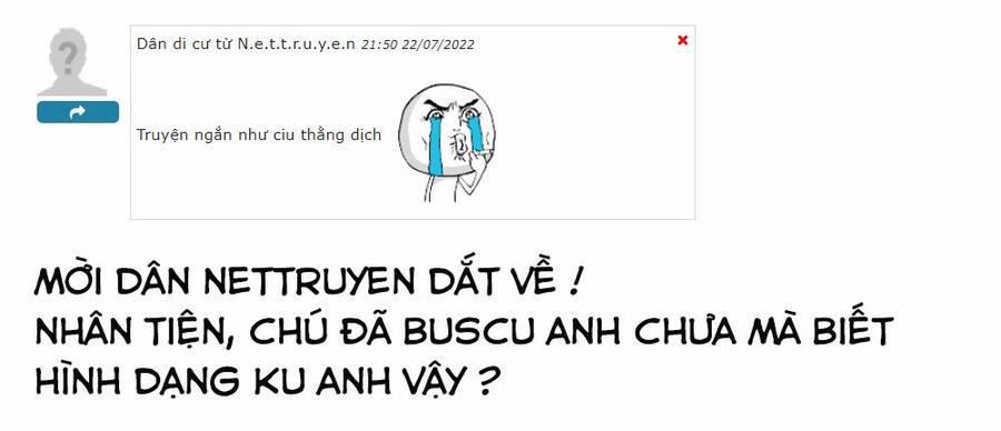 Handyman Saitou In Another World 36.5 trang 7