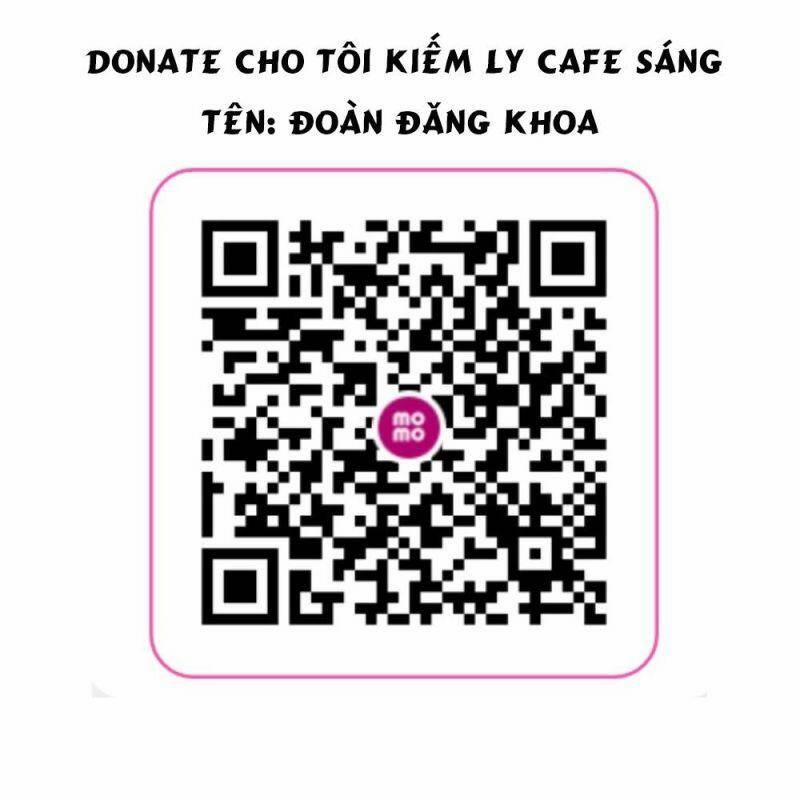 Handyman Saitou In Another World 37 trang 6