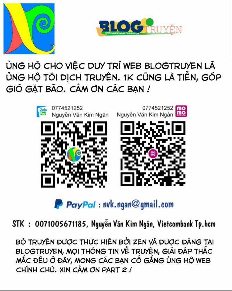 Handyman Saitou In Another World 37 trang 7