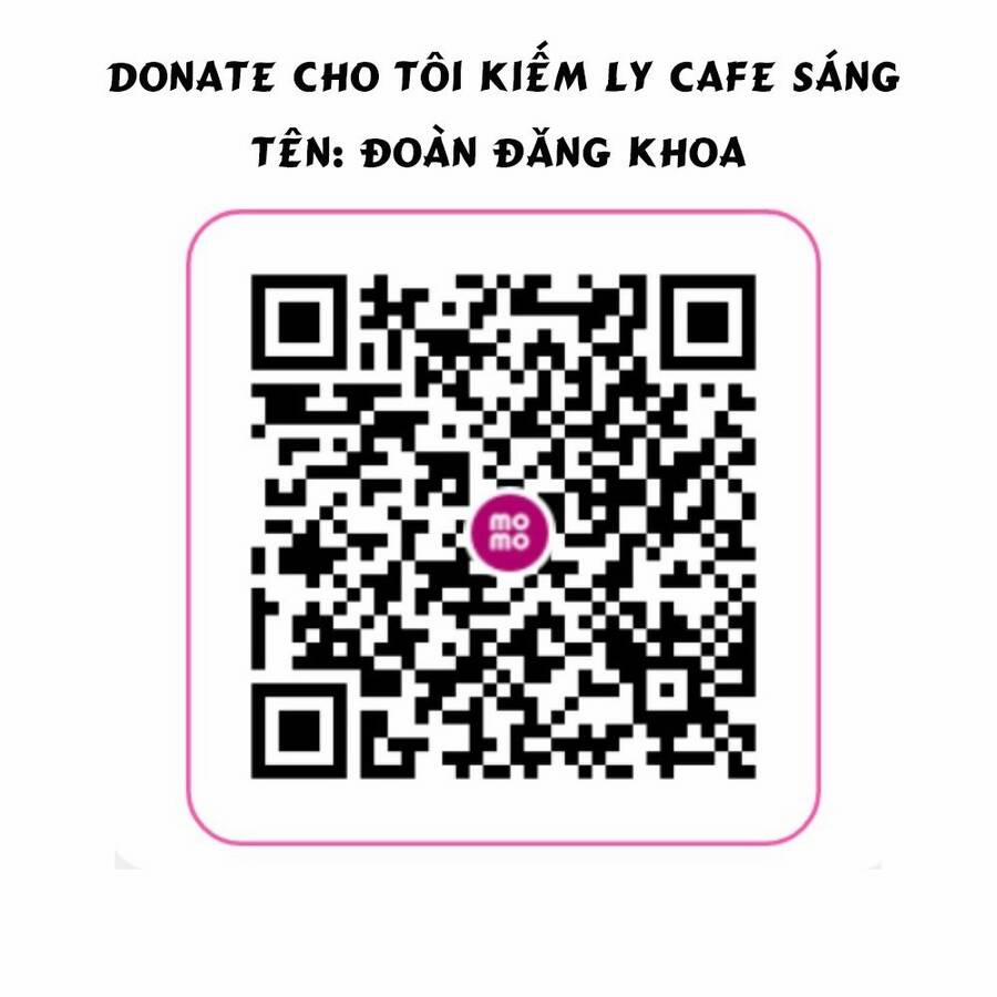 Handyman Saitou In Another World 39 trang 5