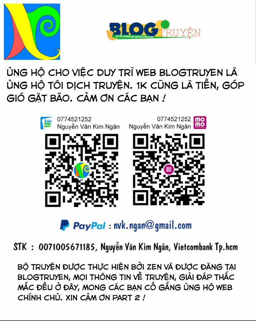 Handyman Saitou In Another World 42 trang 7