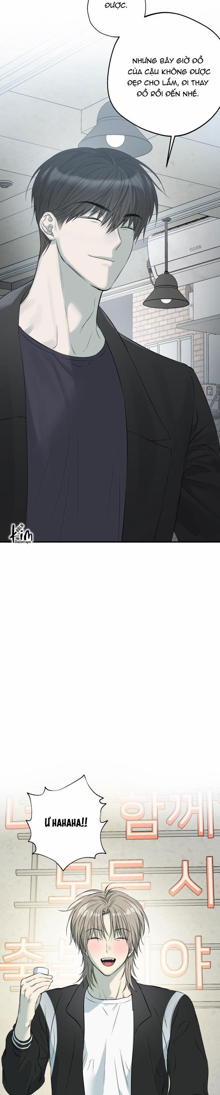 Hàng Đã Dùng Miễn Đổi Trả 1 trang 12