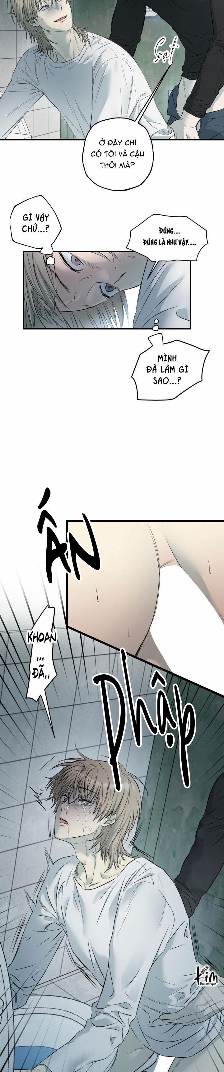 Hàng Đã Dùng Miễn Đổi Trả 1 trang 2