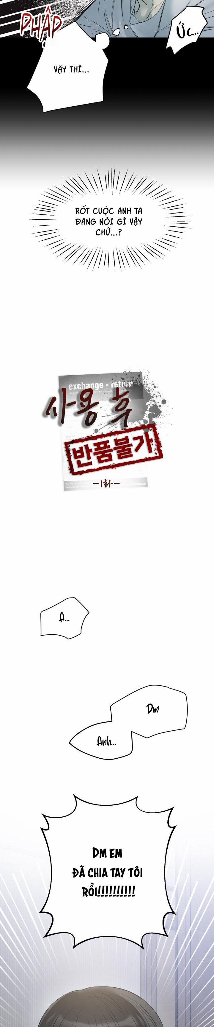 Hàng Đã Dùng Miễn Đổi Trả 1 trang 4