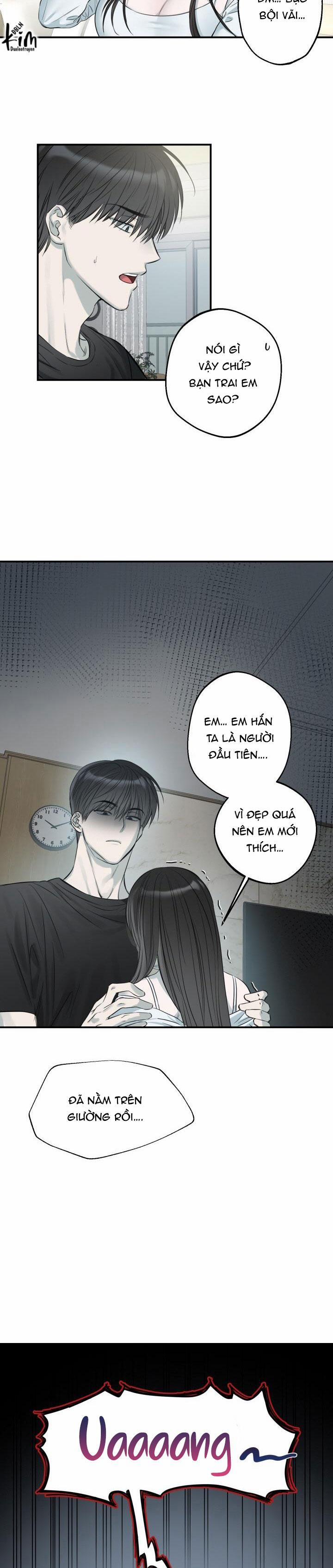 Hàng Đã Dùng Miễn Đổi Trả 1 trang 6