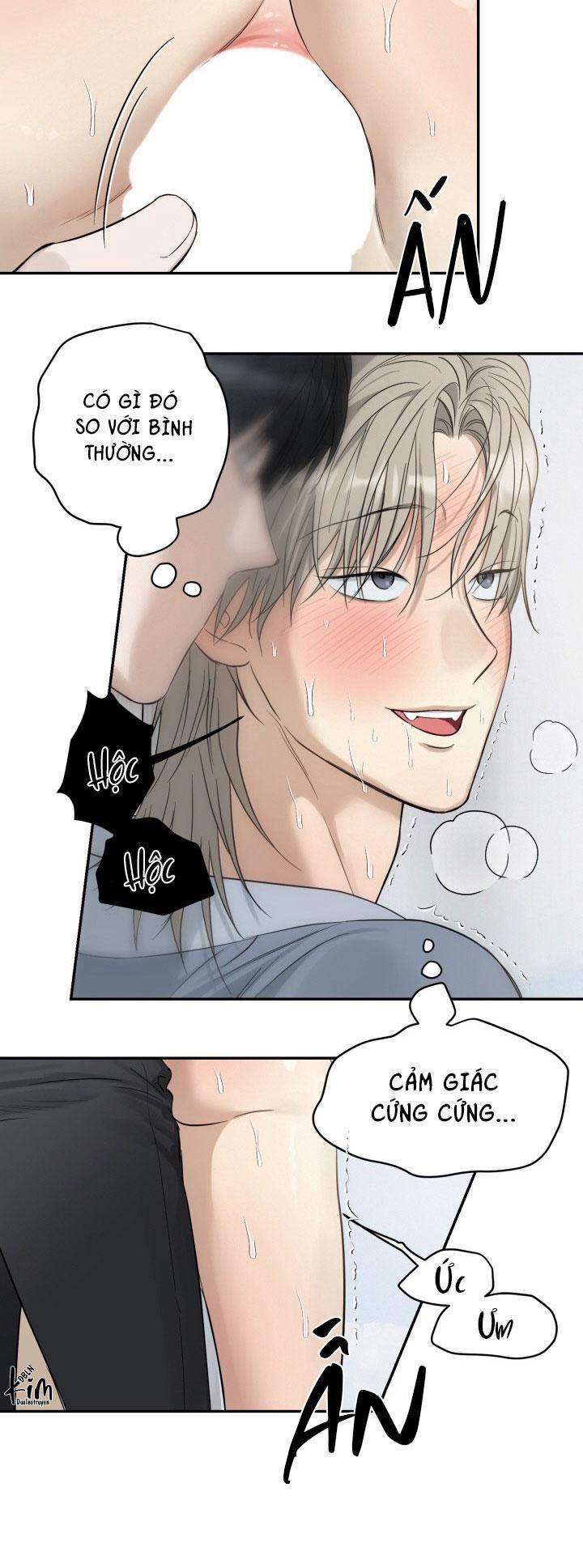 Hàng Đã Dùng Miễn Đổi Trả 10 trang 11