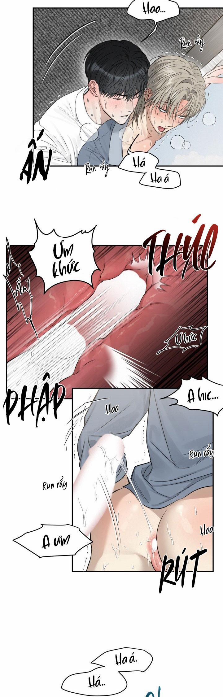 Hàng Đã Dùng Miễn Đổi Trả 10 trang 14