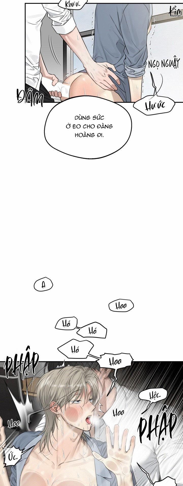 Hàng Đã Dùng Miễn Đổi Trả 10 trang 16