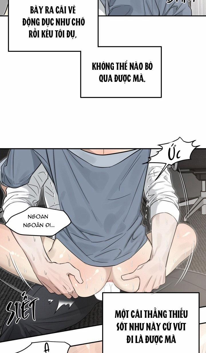 Hàng Đã Dùng Miễn Đổi Trả 10 trang 19