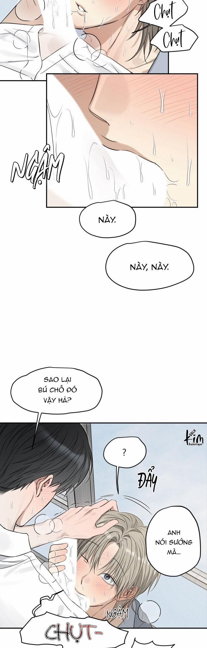 Hàng Đã Dùng Miễn Đổi Trả 10 trang 2