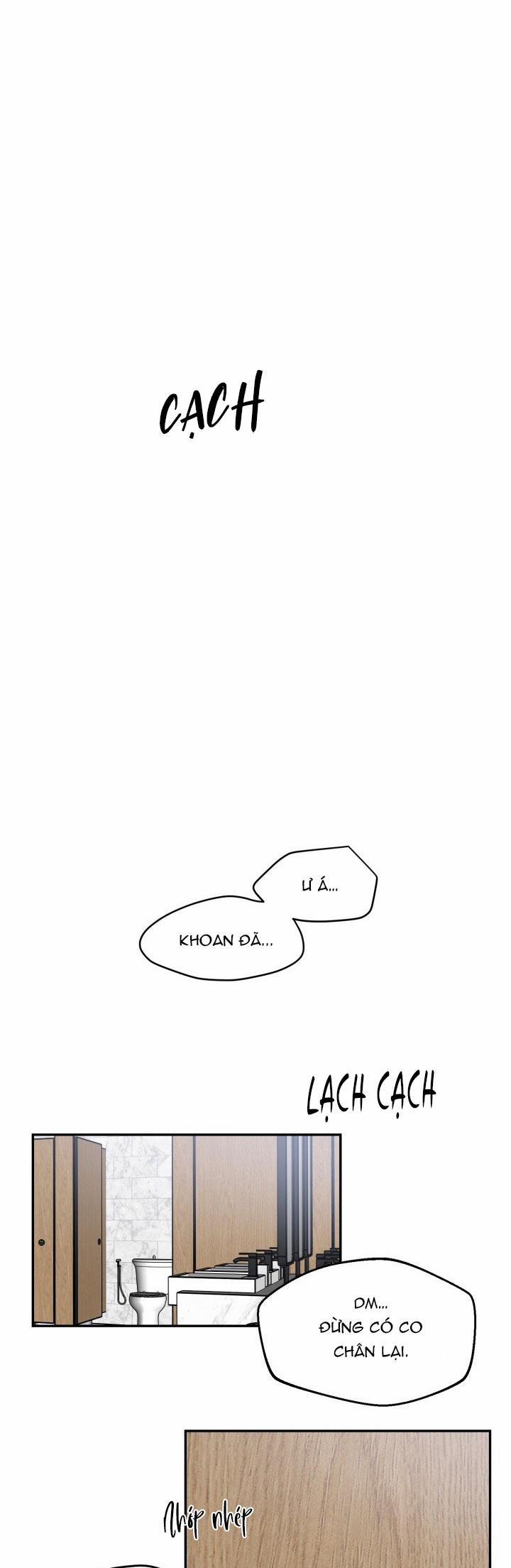 Hàng Đã Dùng Miễn Đổi Trả 10 trang 25