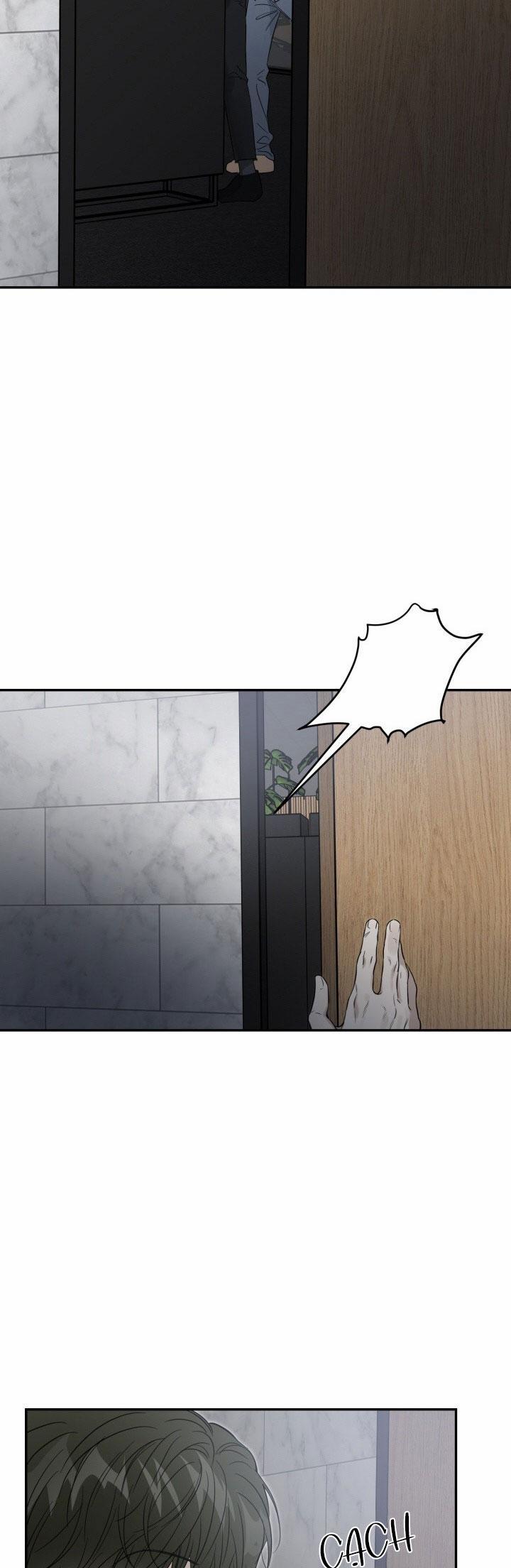 Hàng Đã Dùng Miễn Đổi Trả 10 trang 33