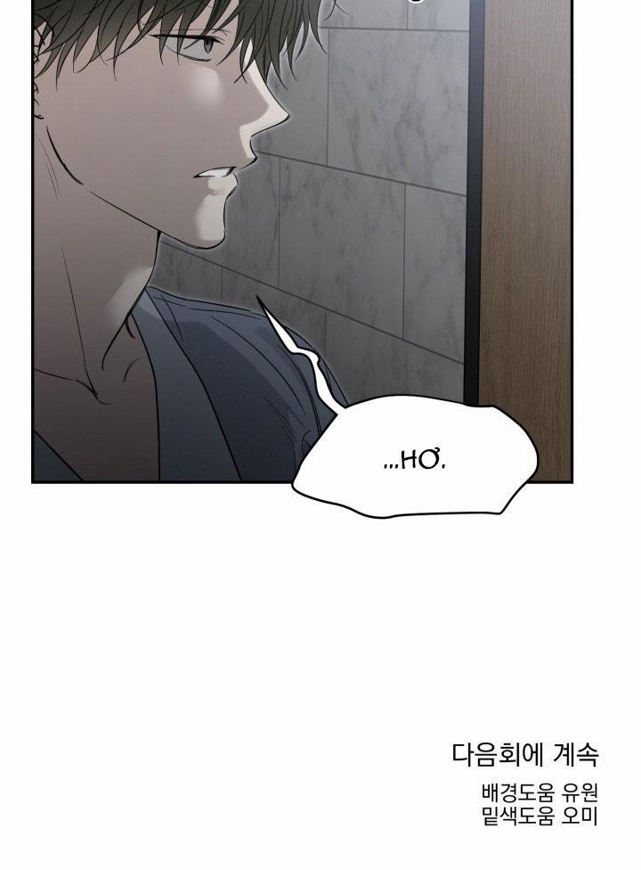 Hàng Đã Dùng Miễn Đổi Trả 10 trang 34