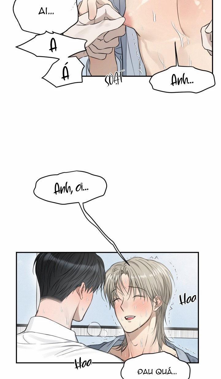 Hàng Đã Dùng Miễn Đổi Trả 10 trang 7