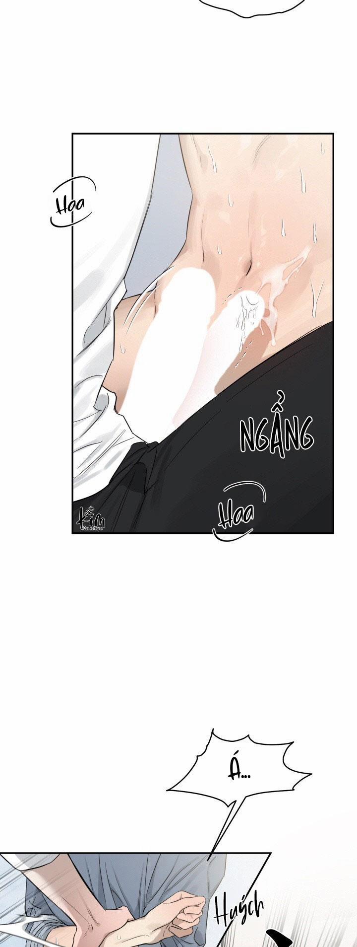 Hàng Đã Dùng Miễn Đổi Trả 10 trang 8