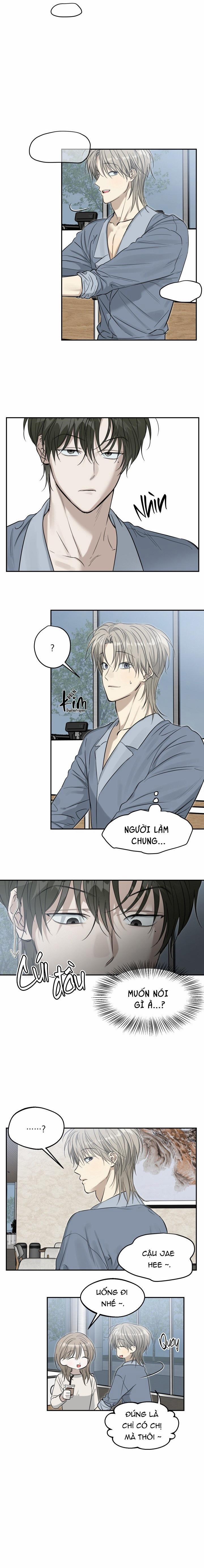 Hàng Đã Dùng Miễn Đổi Trả 11 trang 1