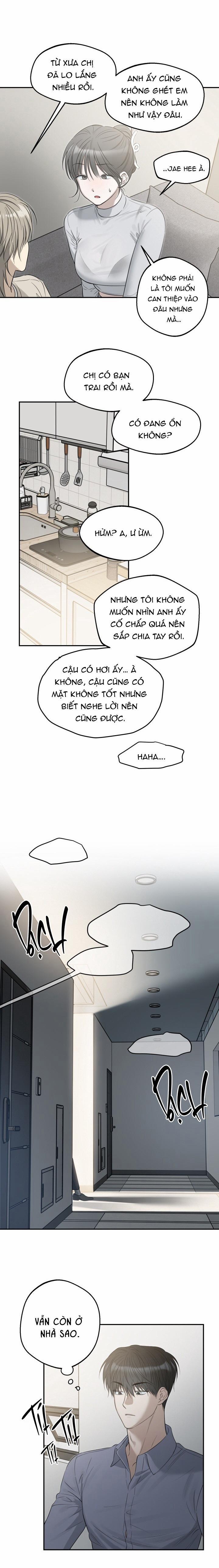 Hàng Đã Dùng Miễn Đổi Trả 11 trang 10