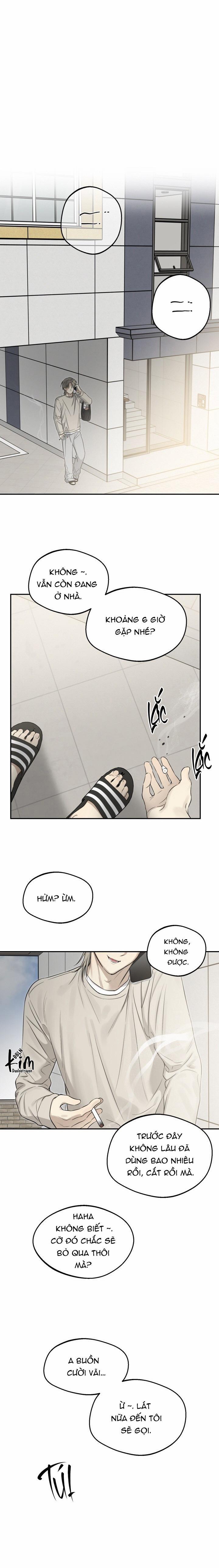 Hàng Đã Dùng Miễn Đổi Trả 11 trang 5