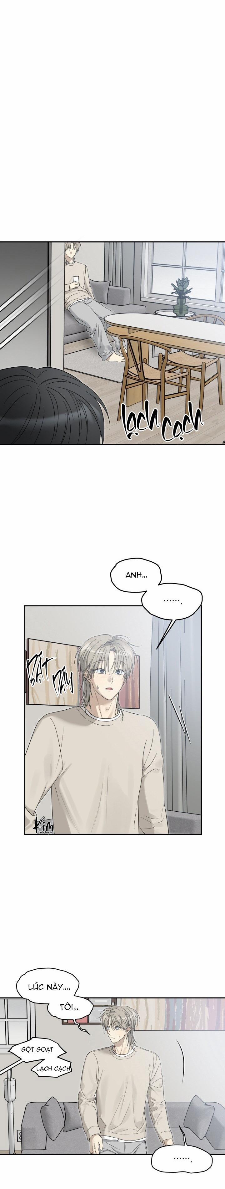 Hàng Đã Dùng Miễn Đổi Trả 12 trang 14