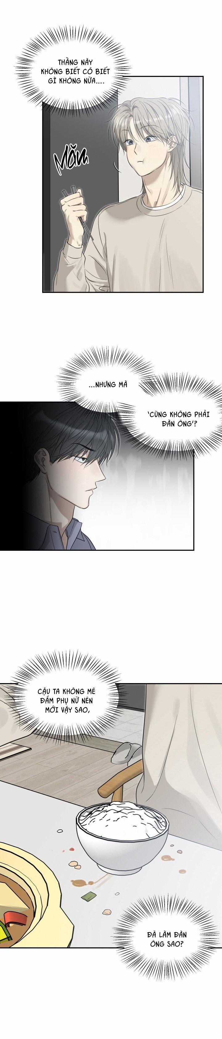 Hàng Đã Dùng Miễn Đổi Trả 12 trang 18