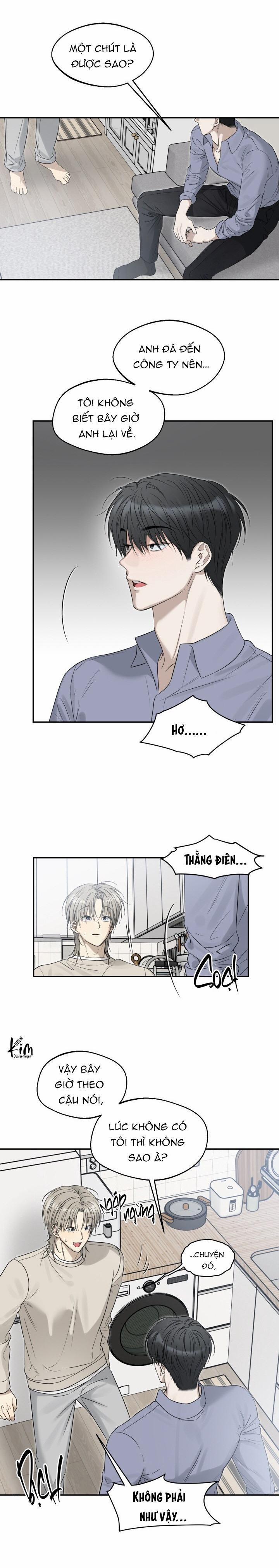 Hàng Đã Dùng Miễn Đổi Trả 12 trang 4