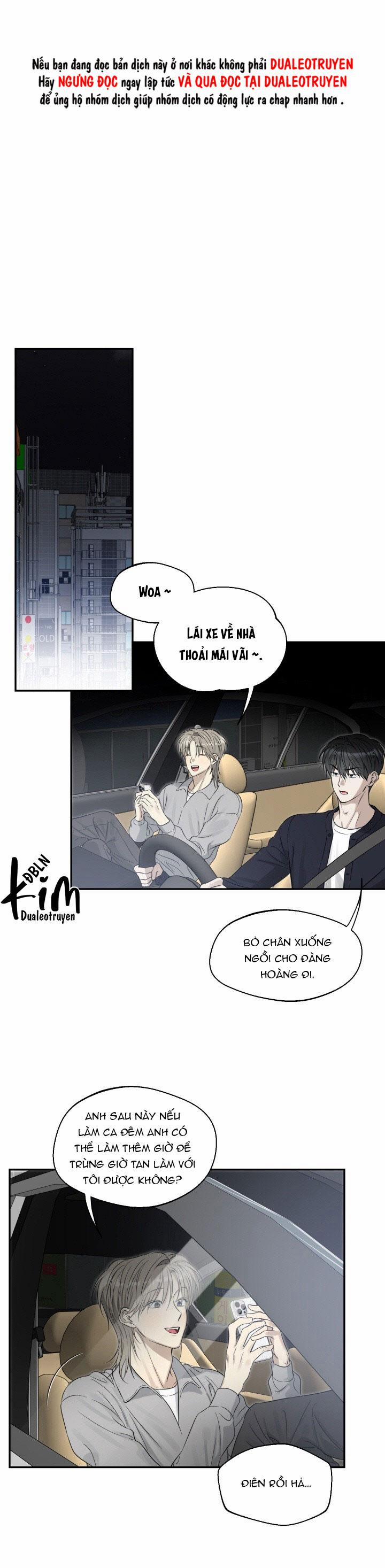 Hàng Đã Dùng Miễn Đổi Trả 13 trang 0