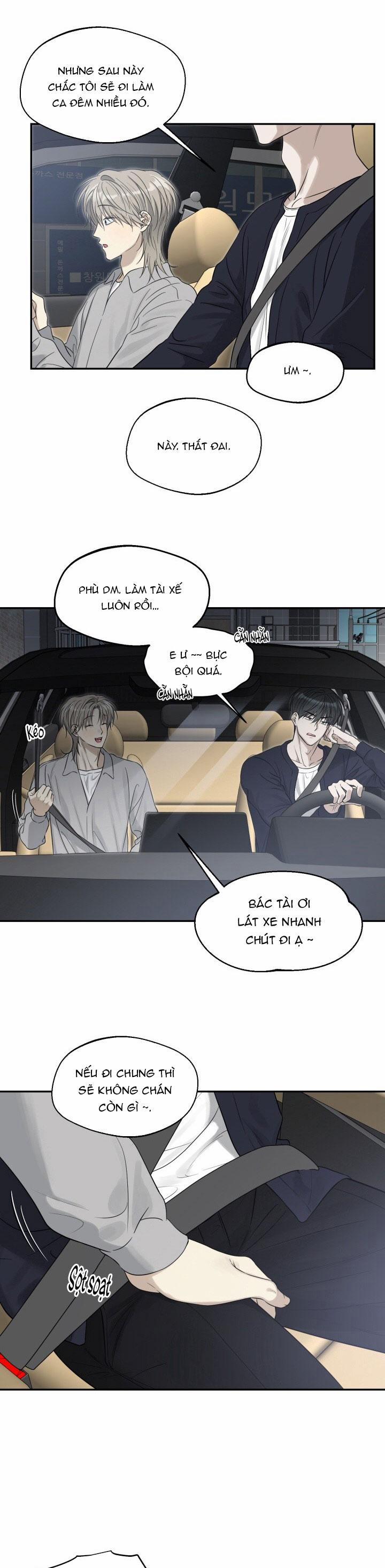 Hàng Đã Dùng Miễn Đổi Trả 13 trang 1