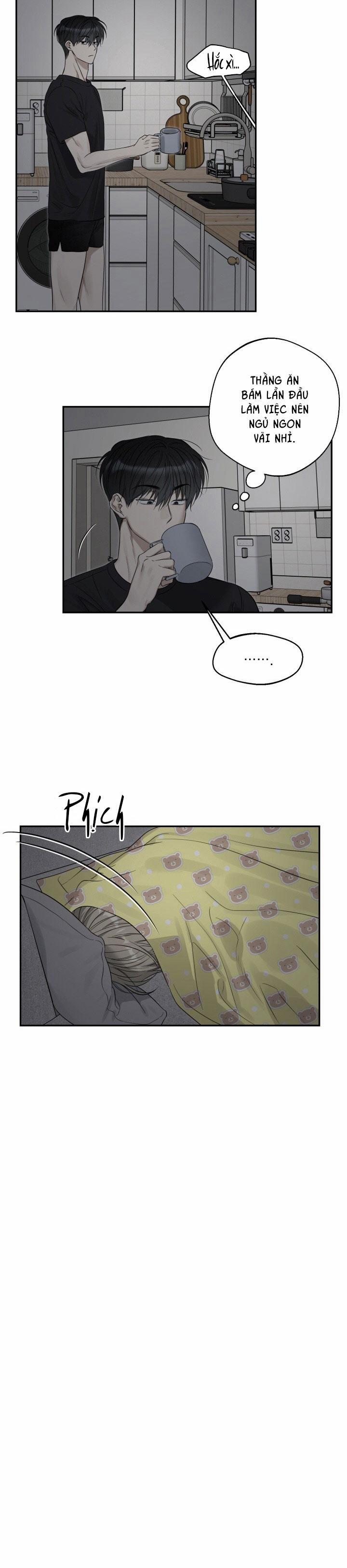 Hàng Đã Dùng Miễn Đổi Trả 13 trang 10