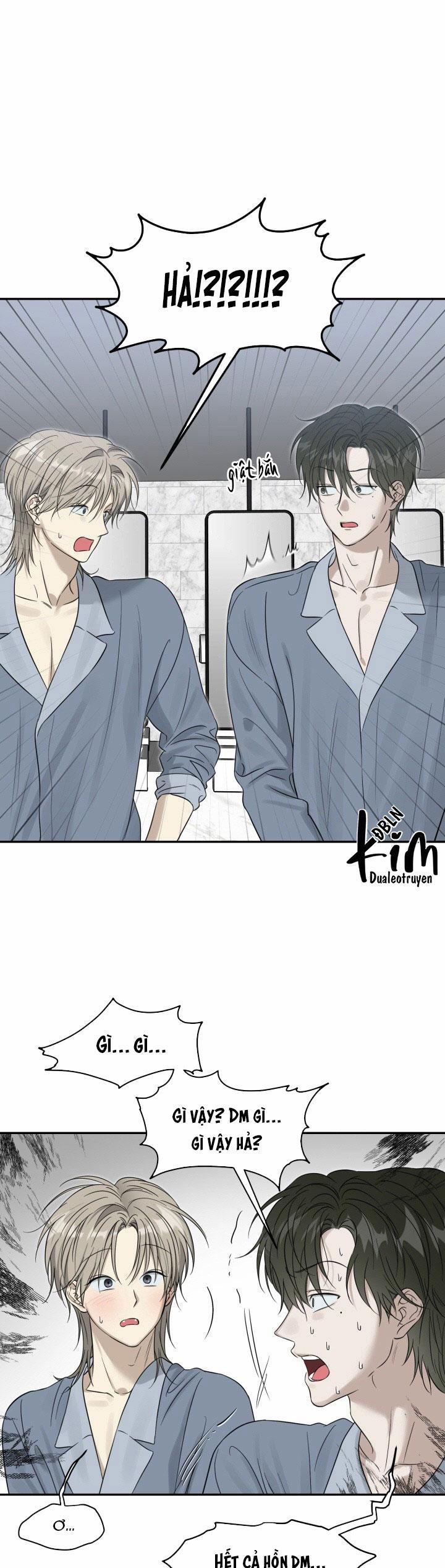 Hàng Đã Dùng Miễn Đổi Trả 13 trang 15