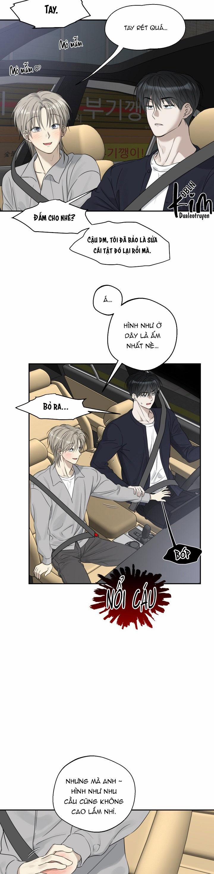 Hàng Đã Dùng Miễn Đổi Trả 13 trang 2