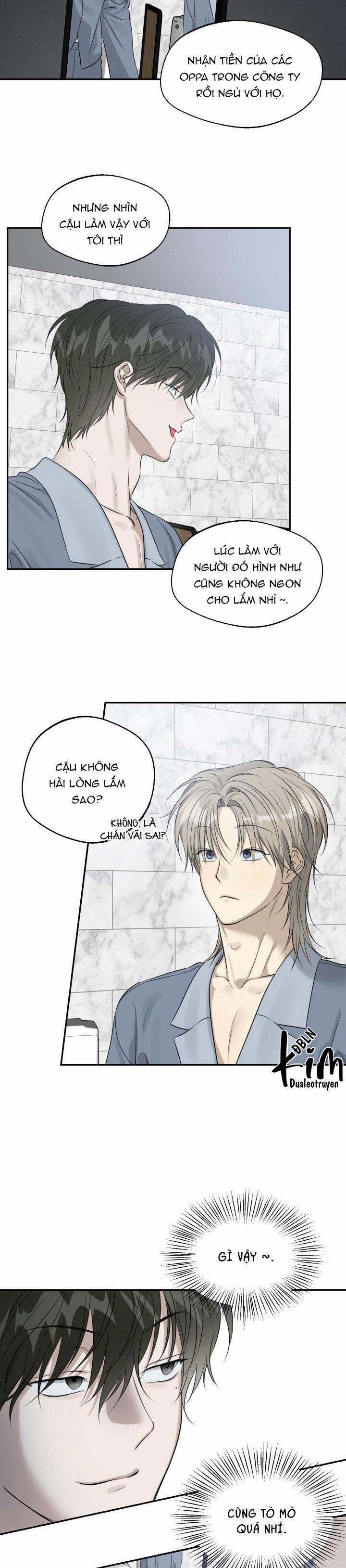 Hàng Đã Dùng Miễn Đổi Trả 13 trang 20