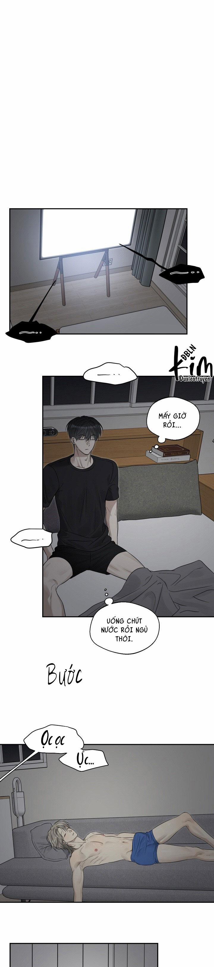 Hàng Đã Dùng Miễn Đổi Trả 13 trang 9