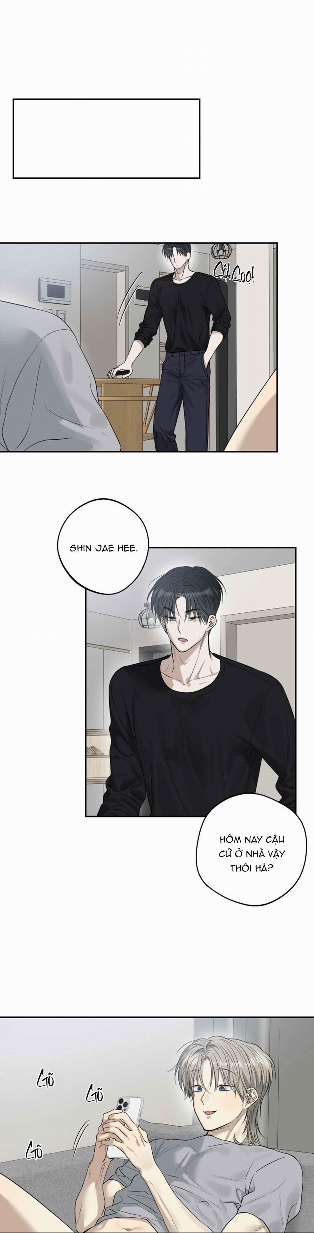 Hàng Đã Dùng Miễn Đổi Trả 14 trang 0