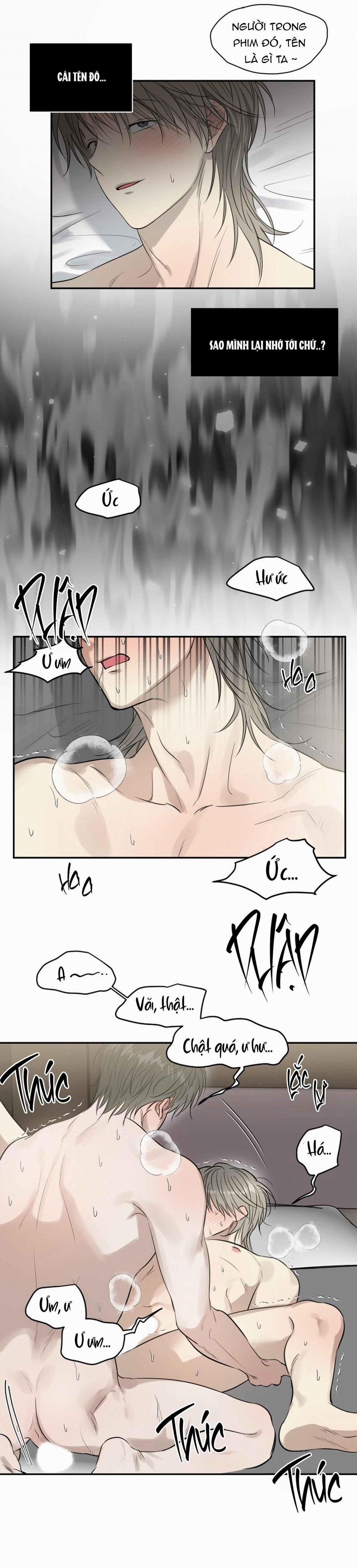 Hàng Đã Dùng Miễn Đổi Trả 14 trang 18