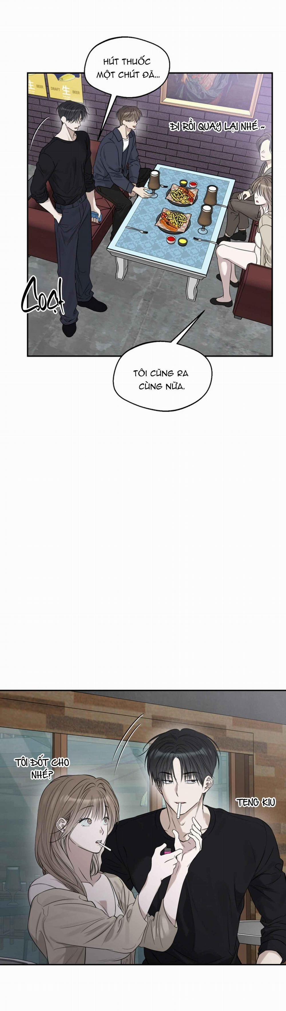 Hàng Đã Dùng Miễn Đổi Trả 14 trang 20