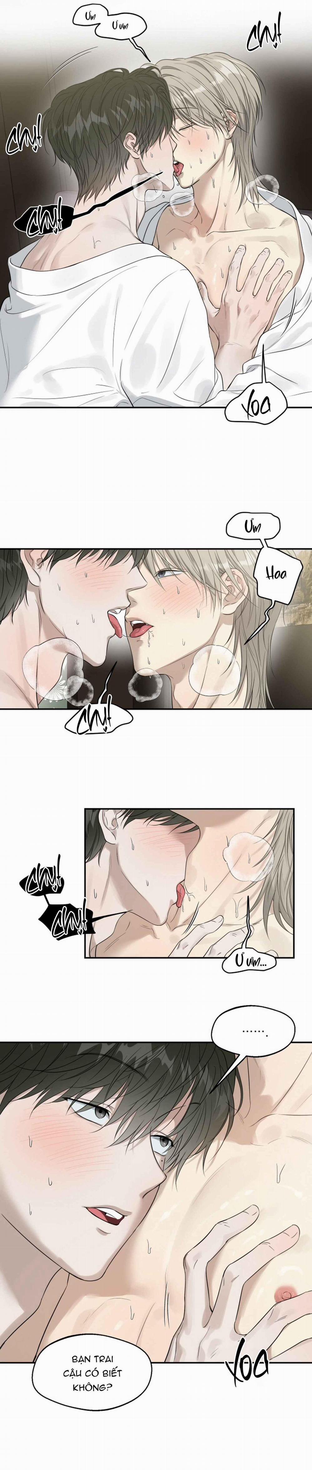 Hàng Đã Dùng Miễn Đổi Trả 14 trang 8