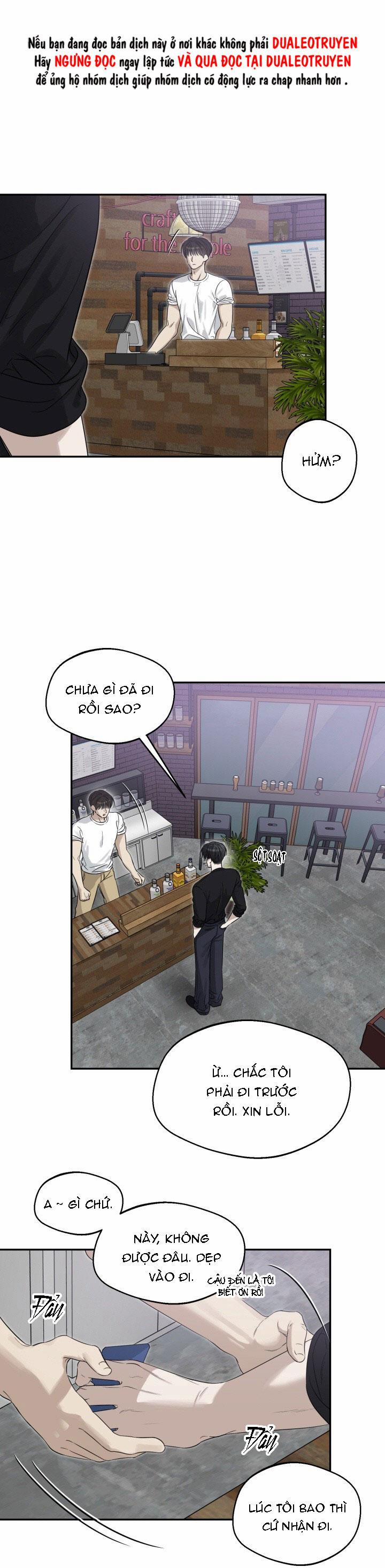 Hàng Đã Dùng Miễn Đổi Trả 15 trang 0