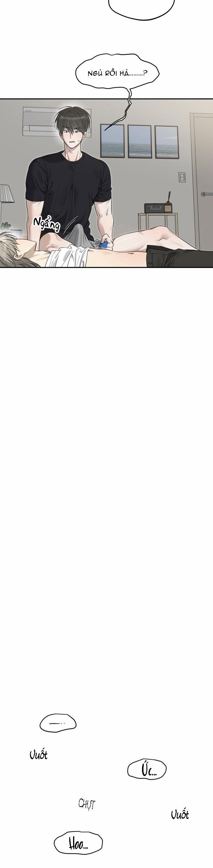 Hàng Đã Dùng Miễn Đổi Trả 15 trang 19