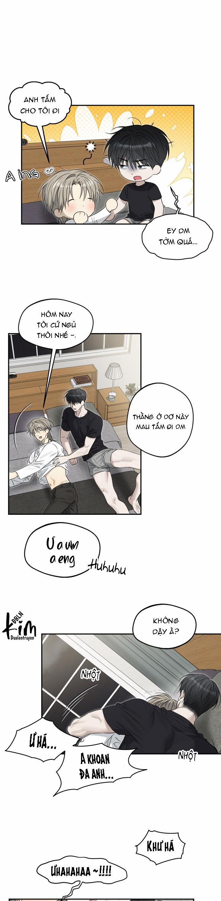 Hàng Đã Dùng Miễn Đổi Trả 15 trang 9