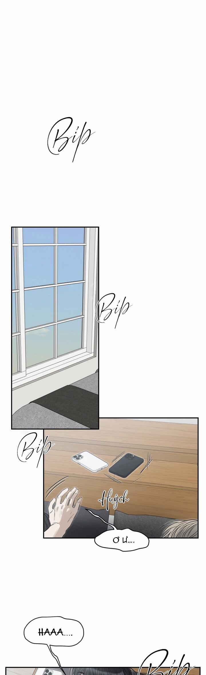 Hàng Đã Dùng Miễn Đổi Trả 16 trang 0