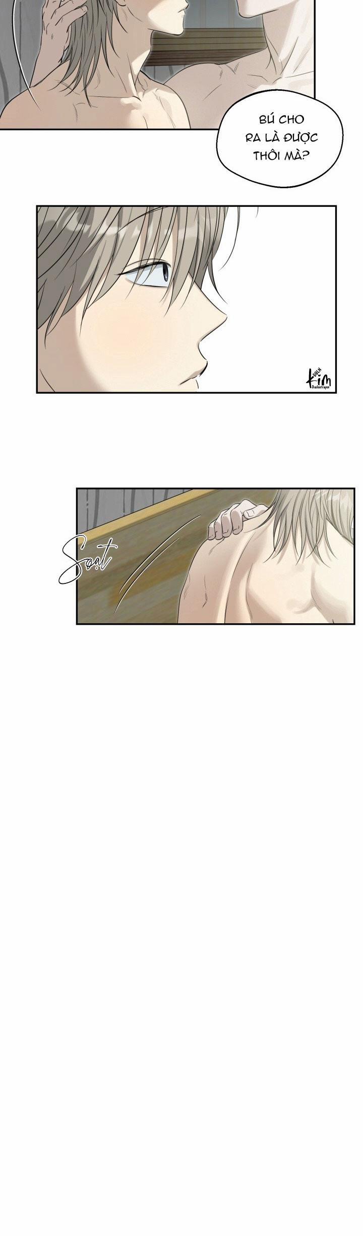 Hàng Đã Dùng Miễn Đổi Trả 16 trang 10