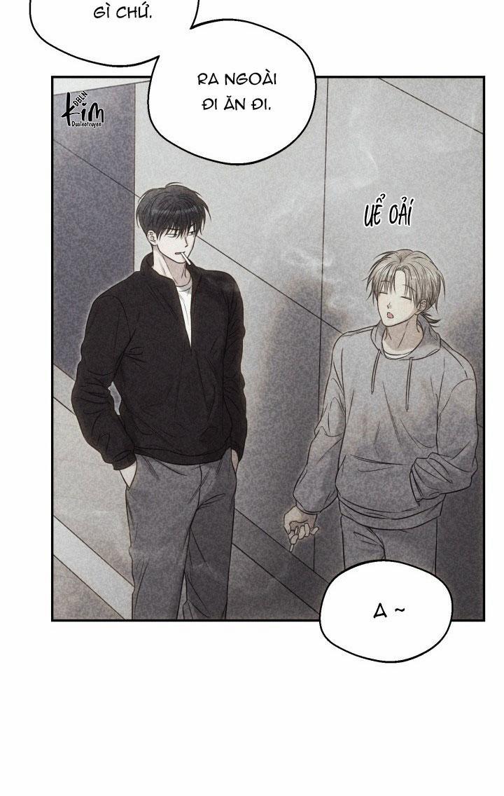 Hàng Đã Dùng Miễn Đổi Trả 16 trang 15