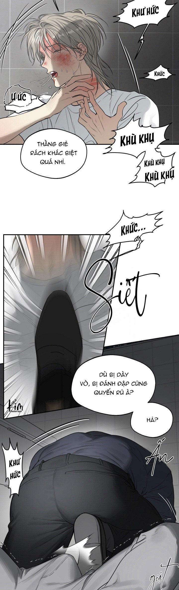 Hàng Đã Dùng Miễn Đổi Trả 17 trang 18