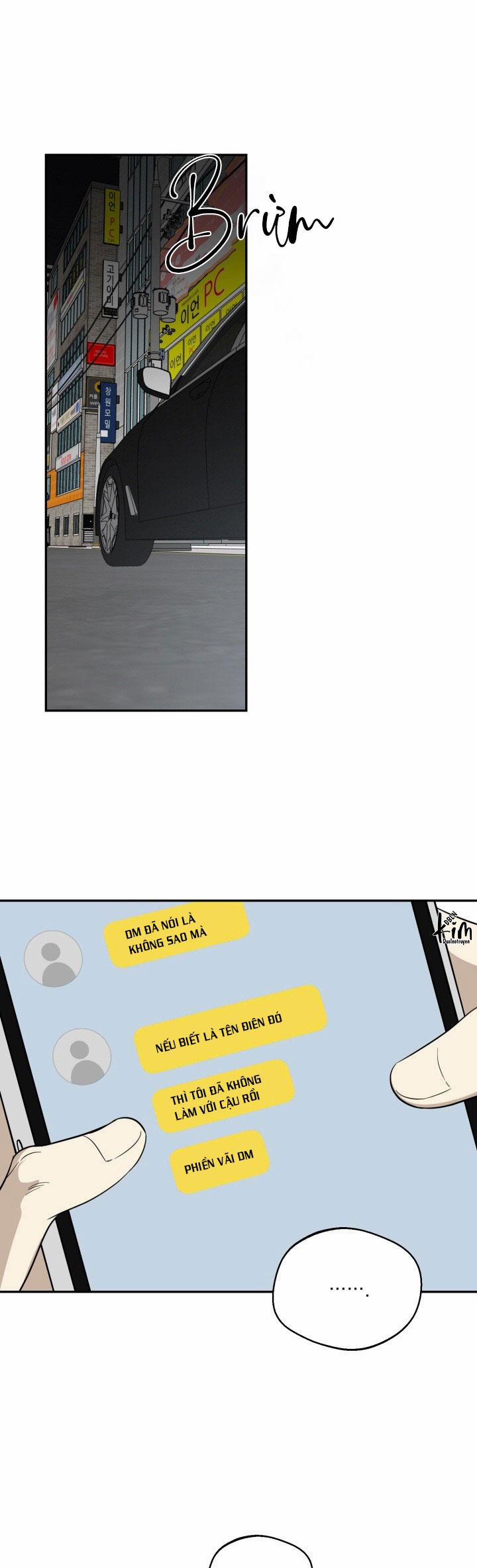 Hàng Đã Dùng Miễn Đổi Trả 17 trang 3