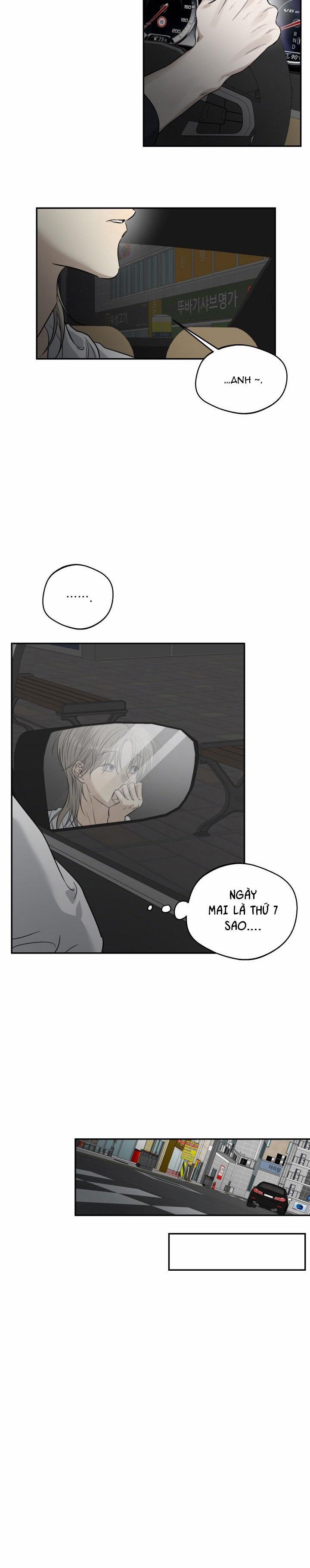 Hàng Đã Dùng Miễn Đổi Trả 17 trang 5