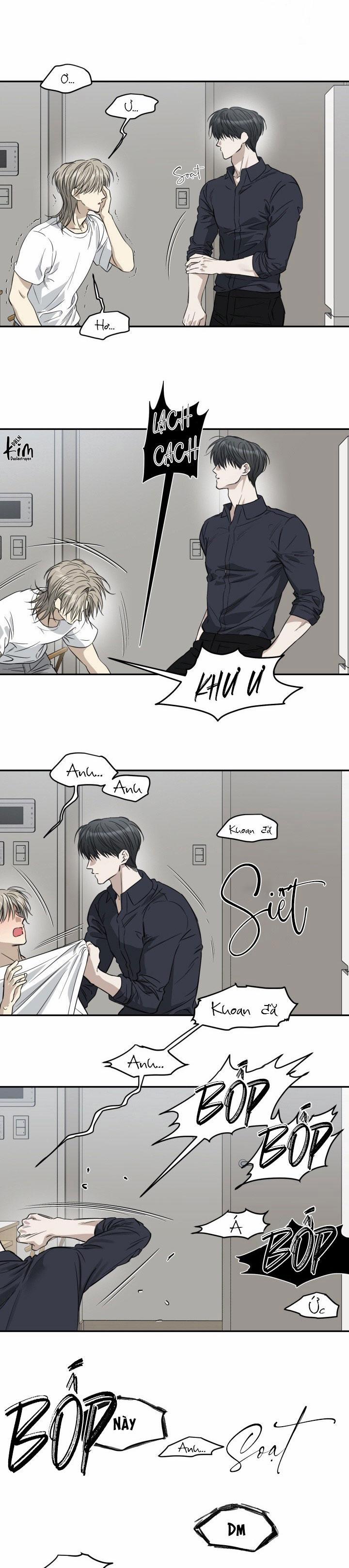 Hàng Đã Dùng Miễn Đổi Trả 17 trang 8