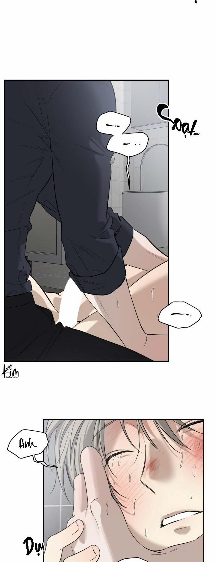 Hàng Đã Dùng Miễn Đổi Trả 18 trang 23