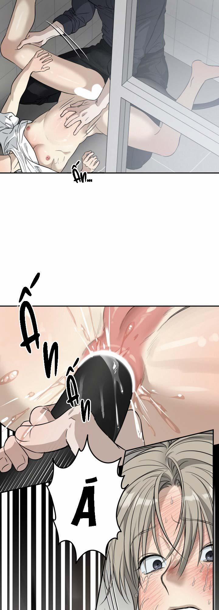 Hàng Đã Dùng Miễn Đổi Trả 18 trang 25