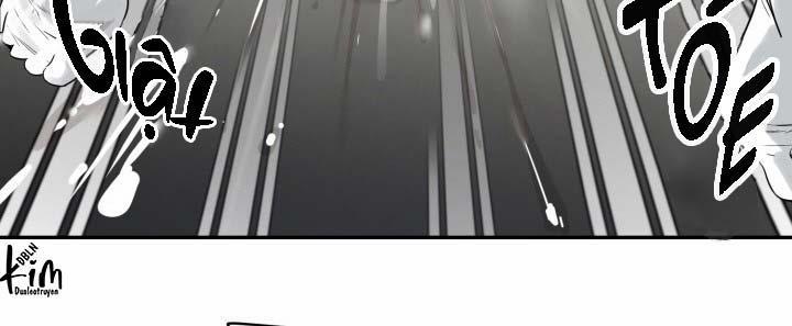 Hàng Đã Dùng Miễn Đổi Trả 18 trang 28